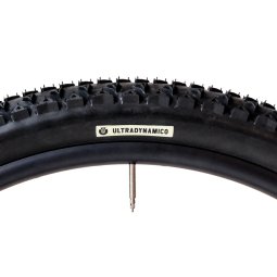 Ultradynamico Mars JFF Folding Tire - 29 x 2.3