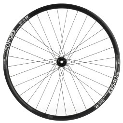 Shimano | DT Swiss - FH-RS770 | R 470 - Rear Wheel - 28