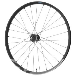 新品未使用 SHIMANO リアホイール MT500 29in 24C Shimano Deore XT WH-M8100-TL Rear Wheel - 29