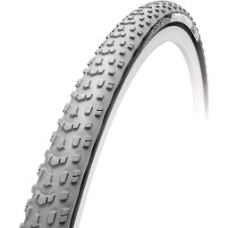 TUFO Primus 33 SG シクロクロス用チューブラー 700C 2本 Amazon.co.jp: 2本セット TUFO S33 PRO チューブラータイヤ