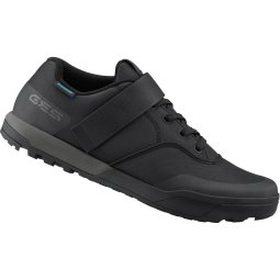 Shimano SH-GE900 MTB Shoes Men - black | BIKE24