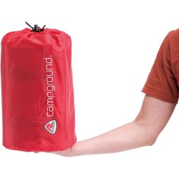 ROBENS CAMPGROUND 75 インフレーティングマット robens-campground-75-forest-