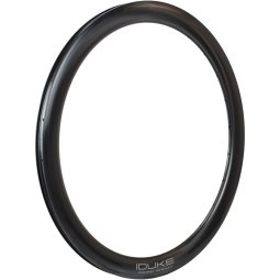 DUKE High End Rims for MTB Road Gravel Bikes BIKE24