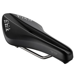 Fizik Transiro Aeris Long Distance R1 Carbon Triathlon