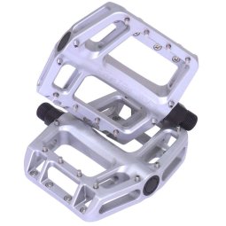 NC-17 Sudpin I Pro Platform Pedal - black | BIKE24