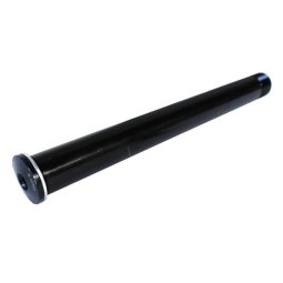 SR Suntour SF18 XCM34 RL 29 Inch Fork - 130mm - Tapered