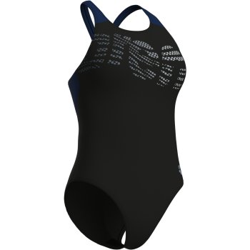 Maillot De Bain Arena Pro Back Femmes