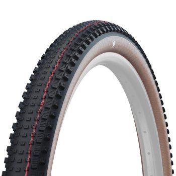 ソイリッチ Specialized Chisel Hardtail - Cross Country Cycle | Holland, MI
