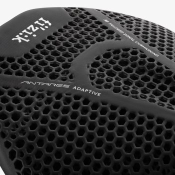 Fizik Vento Antares R3 Adaptive Saddle - black | 140mm | BIKE24