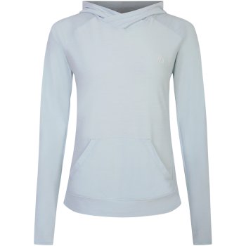ディアツービー Dare 2B 【 Sprint City Hoodie Women 】 ファッション レディースファッション トップス パーカー レデ Women's Sprint City Lightweight Hoodie - Black | Dare2B UK