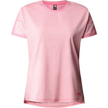 Tシャツ・カットソー NOT4NERD Scream TShirts Dark Pink TS097DPK T-SHIRT OXYGEN - Crazy