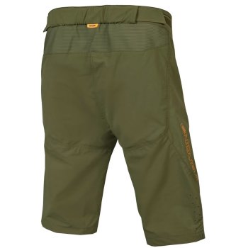 Endura Mens Cycling Shorts Endura Kids MTB Shorts MT500 JR Burner