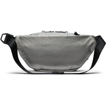 HideandSeek×CHROME SABIN 6L SLING Sabin 6L Sling