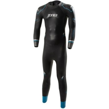 zone3-advance-wetsuit-men-