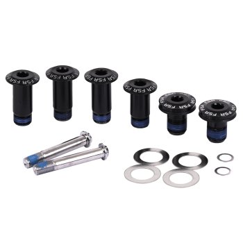 Stumpjumper discount bolt kit