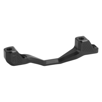 Adattatore Freno Bici Avid 40mm – Attacco IS – Universale Per Montaggio Freni A Disco