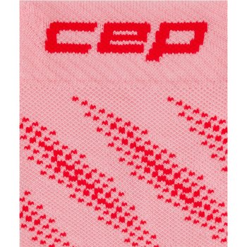 Calze a Compressione PERFORMANCE - Nere