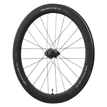 shimano-dura-ace-wh-r9270-c60-