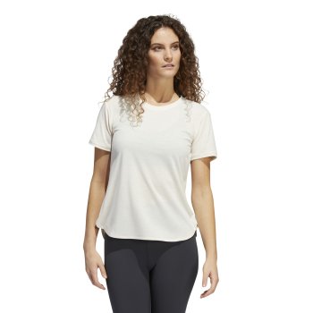 Adidas go cheap to tee womens