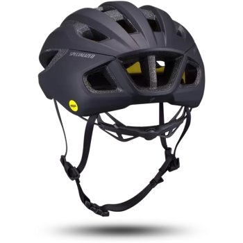 Specialized Loma Bike Helmet - Black | BIKE24