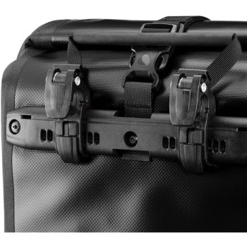 ortlieb-f6301-3-1297830.jpg