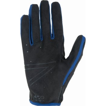 Guanti da ciclismo Roeckl Iton