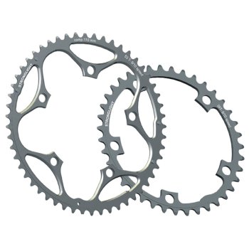 b24-13062-stronglight-266024-2
