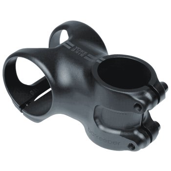 BikeYoke Barkeeper Stem - 35mm | 1 1/8