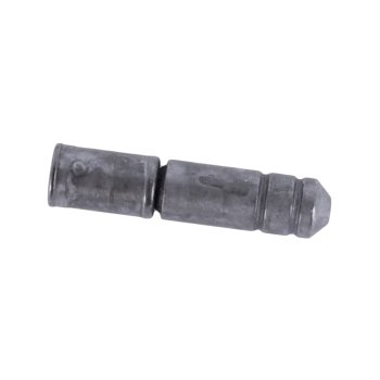 SHIMANO - ペンジャミン HEIGHTEN 80/90mm リール ハンドル 45mm ハンドルノブ シマノ