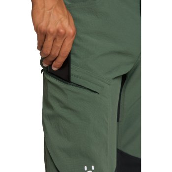 hagloefs-rugged-standard-