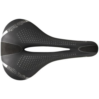 selle-italia-lady-gel-tm-