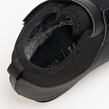 Fizik Terra Artica GTX Winter MTB Shoes Unisex - Black