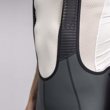 Bioracer Icon Bib Shorts (Wave Pad) Mサイズ Bibshorts Women – Bioracer Shop North America
