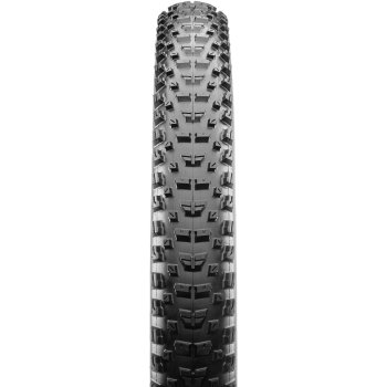 Maxxis Rekon Folding Tire - EXO+ | 3C MaxxTerra | Wide Trail - TR - 29x2.60