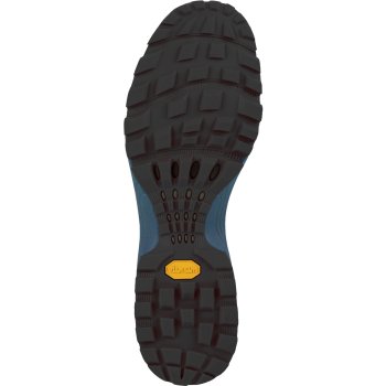 Zapatillas HIKE UP LEATHER GORE-TEX hombre