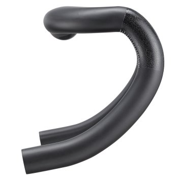 パーツ 3T SUPERLEGGERA LTD 31.8 3T / 【在庫セール！】SUPERLEGGERA TEAM – 京都の自転車屋