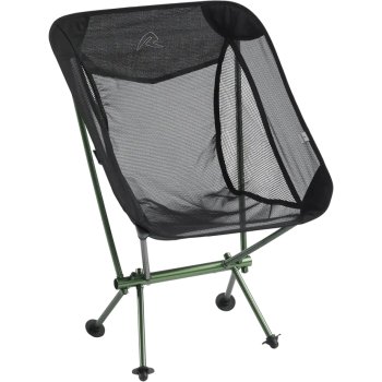 tarp für vw bus DD Campervan Size:Medium - 100 Handschuhe Transparent Hockey Canada Replica Senior Police Bike