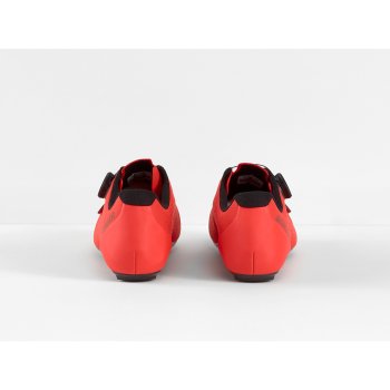 【サイズEU 40】ボントレガー Circuit Road Shoe Bontrager Circuit Road Cycling Shoe - Trek Bikes