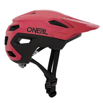 Casco O'Neal Trailfinder Helmet Rio V.22