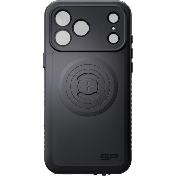 sp-connect-phone-case-xtreme-