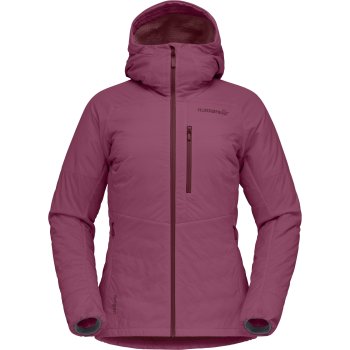 norrona-lyngen-alpha100-zip- norrona-lyngen-alpha100-zip-