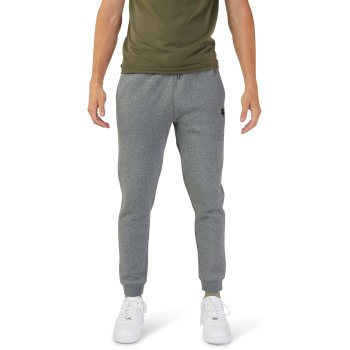 Head jogging pants online