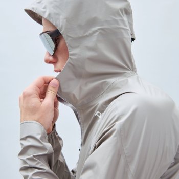 poc-signal-all-weather-jacket-