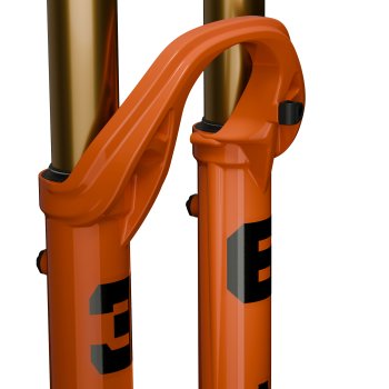 arch-against-1879644.jpg