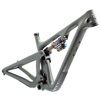 Yeti sb100 best sale frame for sale