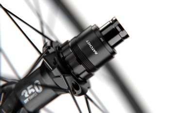 wgr1600ajdxs-bsp-03-1541256.jpg