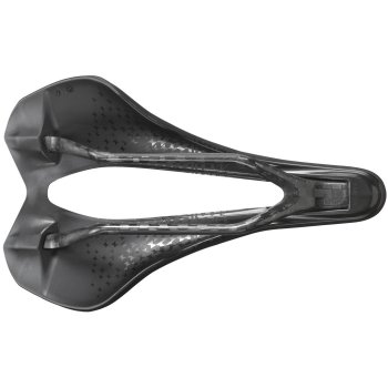 selle-italia-slr-carbon-saddle