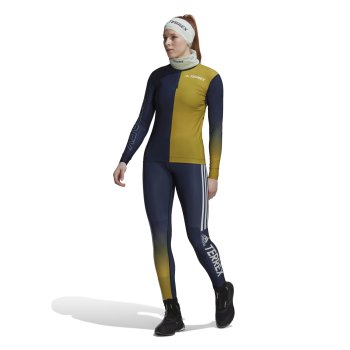 adidas-womens-terrex-xpress-