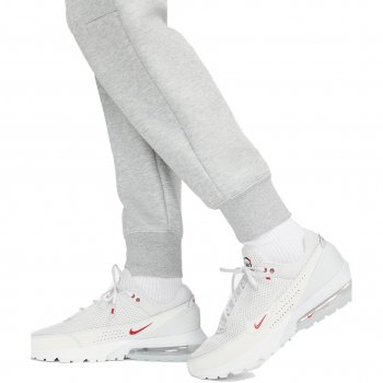 Nike Sportswear Tech Fleece Jogger Pants Women - dark grey heather ...