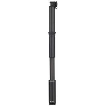 Wolf Tooth EnCase Mini Pump - Clik Valve Type (SCV) - 85ccm | BIKE24